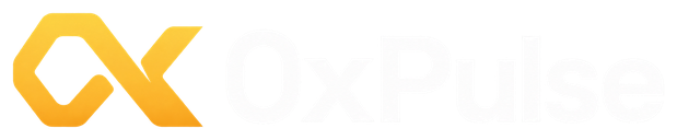 0xPulse